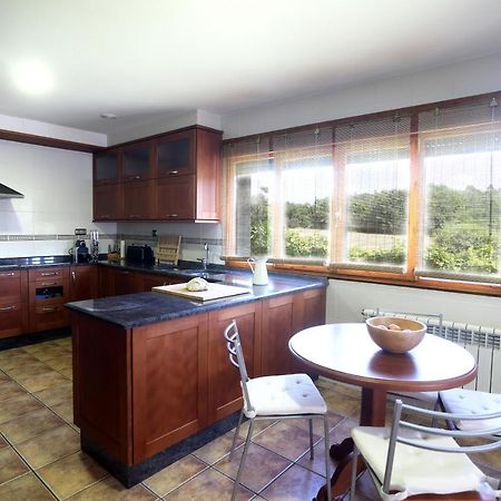 A Quinta De Lapido Vila Ortono Exterior foto